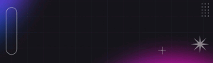 17.gif