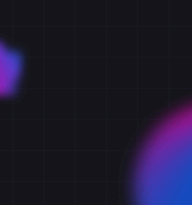 27.gif