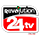 revolution24.tv