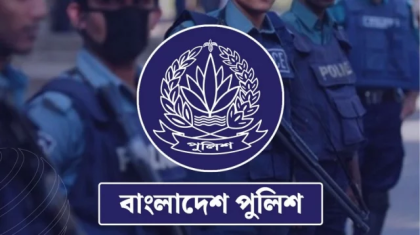 ছাত্র-জনতার গণঅভ্যুত্থানকালে ১২টি মামলায় চার্জশিট দিয়েছে পুলিশ