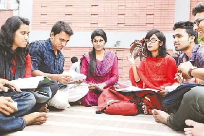 সরকারি বিদ্যুৎ কোম্পানিতে নিয়োগ, মাসে বেসিক বেতন ১,৪৯,০০০ টাকা