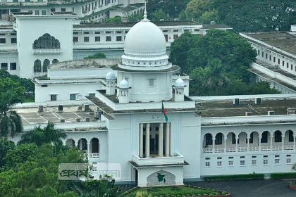 তারেক রহমানসহ আসামিদের খালাসের রায়ের বিরুদ্ধে আপিলের পরবর্তী শুনানি ২৪ জুলাই
