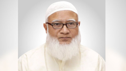 ভবিষ্যতের কথা চিন্তা করে জেনে-বুঝে সিদ্ধান্ত নিতে হবে