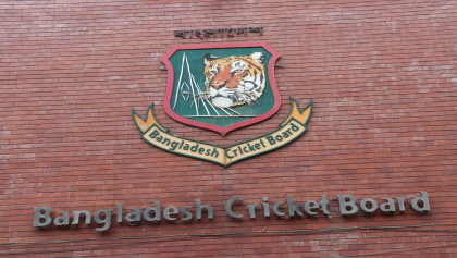 বিসিবি নির্বাচন নিয়ে ক্রীড়া উপদেষ্টা যা বললেন