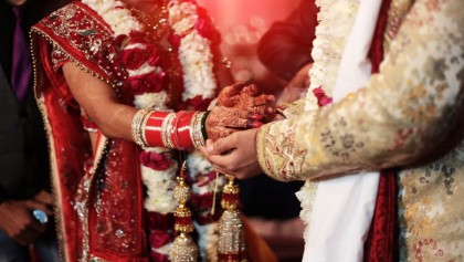 বহুবিবাহ নিষিদ্ধকরণে কঠোর আইন আনছে আসাম
