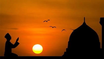 শবেবরাত নিয়ে বিশেষজ্ঞ আলেমরা যা বলেছেন