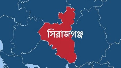 ভোটকেন্দ্রেই কন্যা সন্তানের জন্ম দিলেন মা