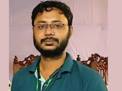 থানায় ঢুকে ওসিসহ একাধিক পুলিশ পিটিয়ে জামায়াত নেতা গ্রেপ্তার