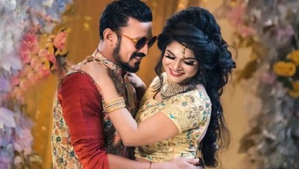 দোষ প্রমাণিত হলে কত বছর জেল হতে পারে নাসির-তামিমার