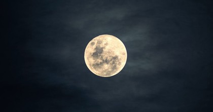 নতুন দুটি চন্দ্র খনিজ আবিষ্কারের ঘোষণা চীনের