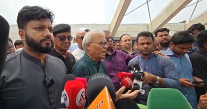 মুক্তিযুদ্ধকে কৌশলে ভুলিয়ে দেয়ার চেষ্টা সফল হবে না: রিজভী