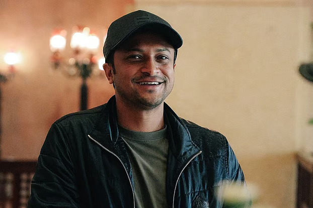 বিশ্বকাপে না খেলার সিদ্ধান্ত সরকারের ‘বড় ভুল’ ছিল: সাকিব