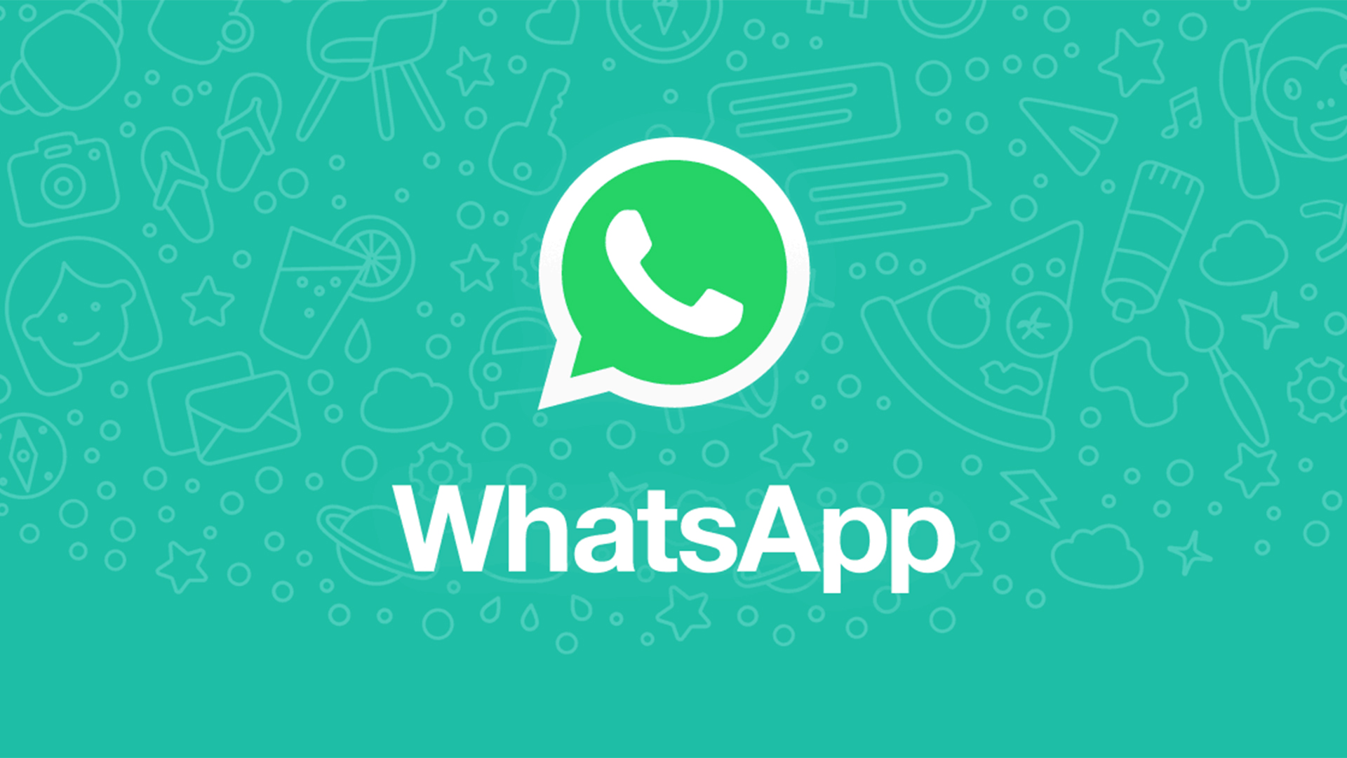 যে ফিচারটি বন্ধ করে দিচ্ছে হোয়াটসঅ্যাপ