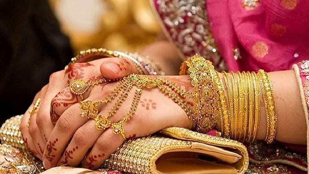 আজকের স্বর্ণের দাম: ৭ মে ২০২৬
