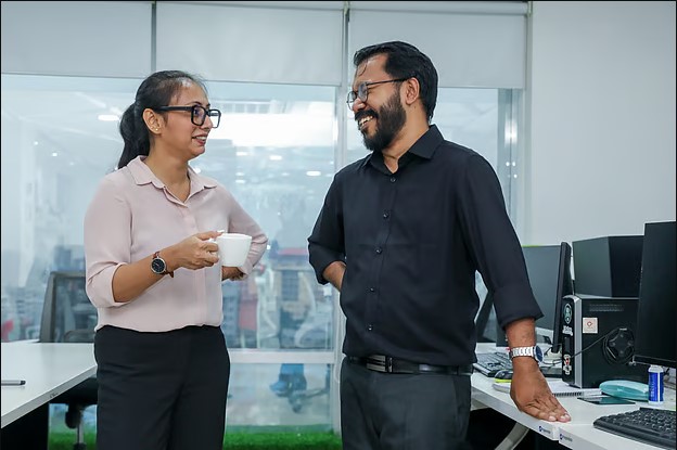 জনপ্রশাসন মন্ত্রণালয়ে নিয়োগ, এসএসসি থেকে স্নাতকে আবেদন
