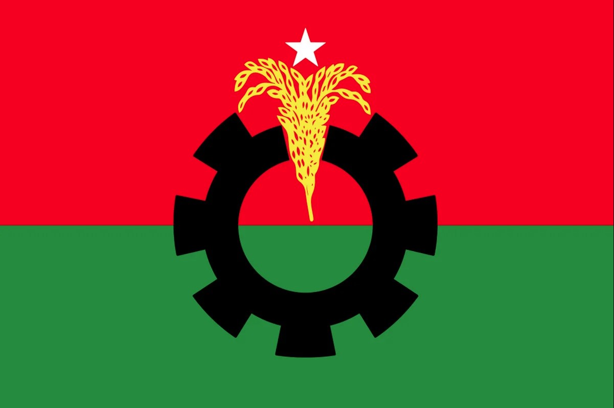 তৃণমূল সক্রিয় করার উদ্যোগ বিএনপির
আজ ৮২ সাংগঠনিক জেলা নেতাদের সঙ্গে বৈঠক করবেন তারেক রহমান
