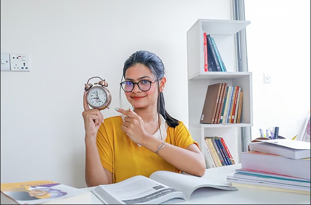 পিএইচডি ফেলোশিপ ও বৃত্তি দেবে সরকার, আবেদনের যোগ্যতাসহ জেনে নিন সব তথ্য !
