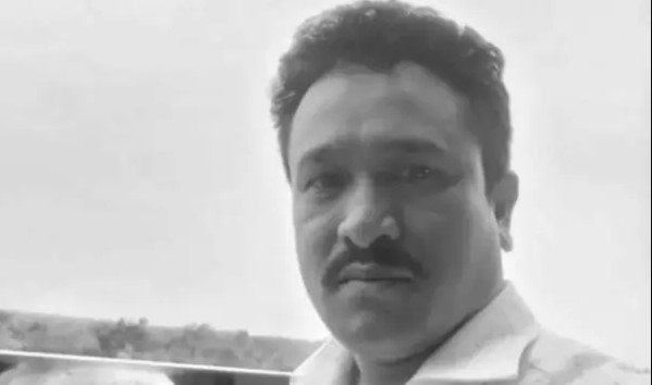 গাজীপুরে আলোচিত ৫ খুনের অভিযুক্ত সেই ফোরকানের মরদেহ মিলল পদ্মায়