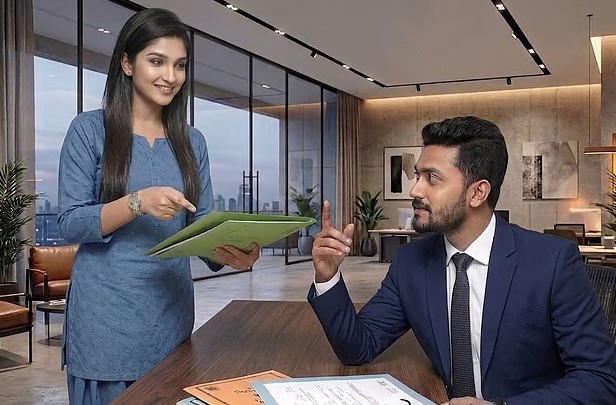 বাংলাদেশ ব্যাংকে ২৬ পদে চাকরির সুযোগ