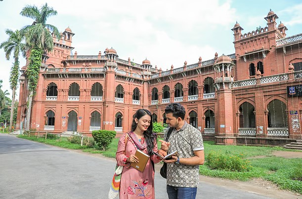 অনার্সের শিক্ষার্থীরা পাবেন বৃত্তি, আবেদন শুরু