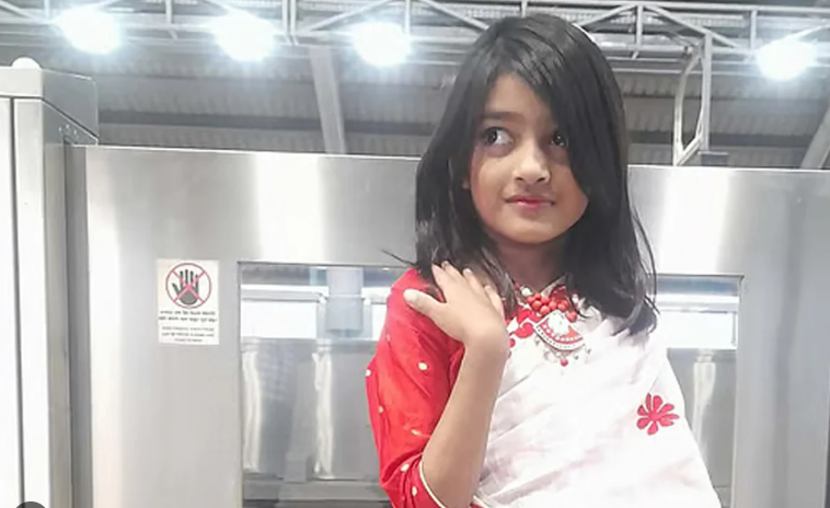 রামিসা হত্যা মামলায় আসামিপক্ষের হয়ে লড়বেন না কোনো আইনজীবী