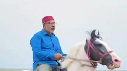 কিশোরগঞ্জ মিঠামইনে উপজেলা বিএনপির সভাপতিকে কুপিয়ে হত্যা